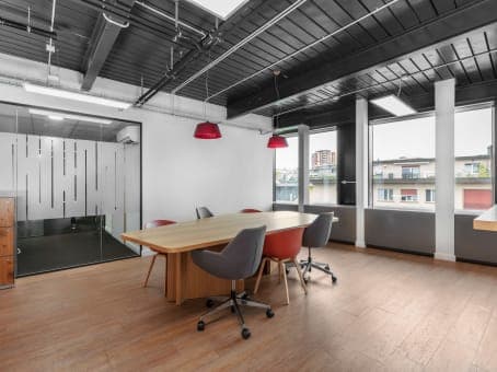 BASEL, City Centre image 8