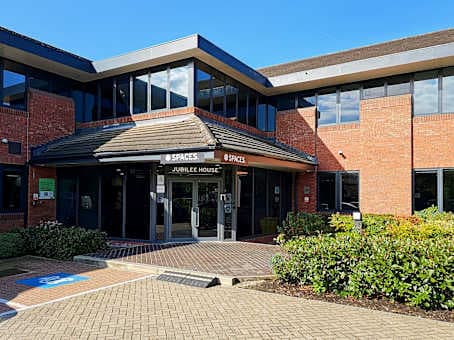 MARLOW, Globe Park image 15 MARLOW, Globe Park image 15