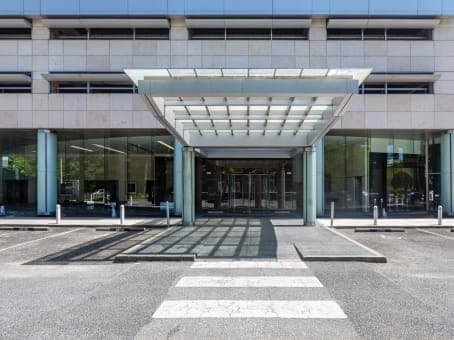 TRINIDAD, Port of Spain, Invaders Bay image 10 TRINIDAD, Port of Spain, Invaders Bay image 10