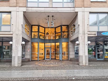 GOTHENBURG, Central image 13