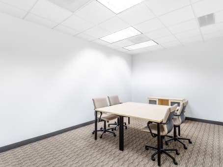 KS, Overland Park - Lighton Tower image 10