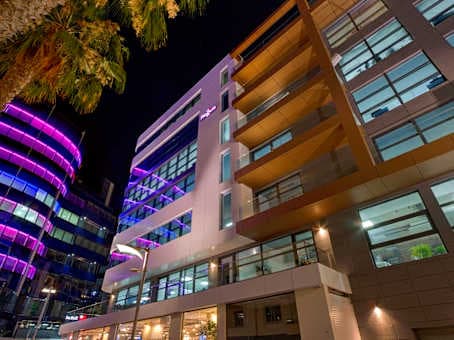 ST JULIAN'S, Dragonara image 13