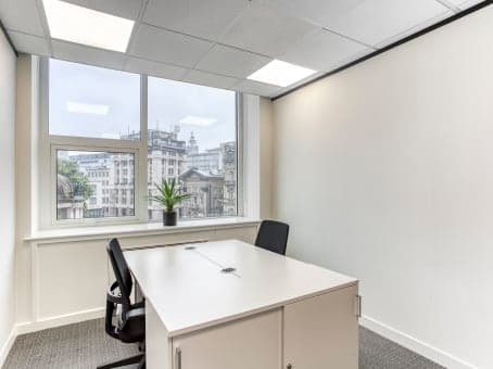 LIVERPOOL, Derby Square image 15