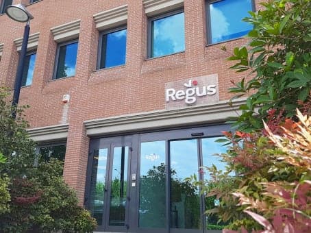 BOLOGNA, Casalecchio Meridiana image 13