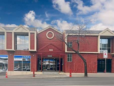 MELBOURNE, Heidelberg image 13