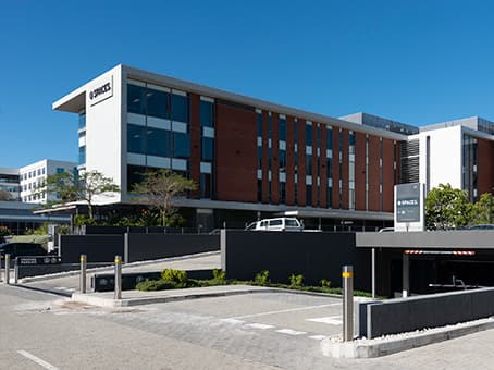 CAPE TOWN, SPACES Century City image 13 CAPE TOWN, SPACES Century City image 13