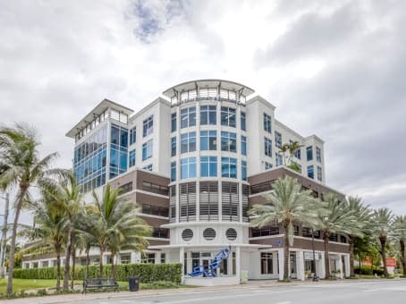 FL, Sunny Isles - Netanya Center image 9