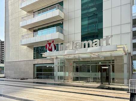 NOIDA, Assotech image 13