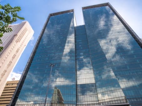 RIO DE JANEIRO, Ventura image 10 RIO DE JANEIRO, Ventura image 10