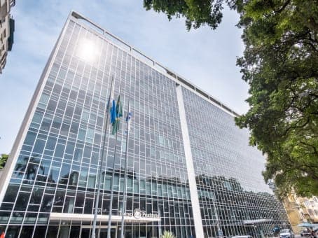 RIO DE JANEIRO, Manchete - Gloria image 10 RIO DE JANEIRO, Manchete - Gloria image 10