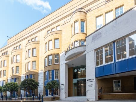 BRIGHTON,Trafalgar Place image 14 BRIGHTON,Trafalgar Place image 14