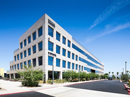 CA, Irvine - Spaces - Intersect Irvine image 13 CA, Irvine - Spaces - Intersect Irvine image 13