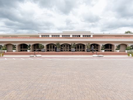 CA, Calabasas - Spaces Park Calabasas image 14 CA, Calabasas - Spaces Park Calabasas image 14