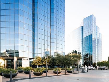 CA, San Diego - Spaces - University Town Center image 15 CA, San Diego - Spaces - University Town Center image 15