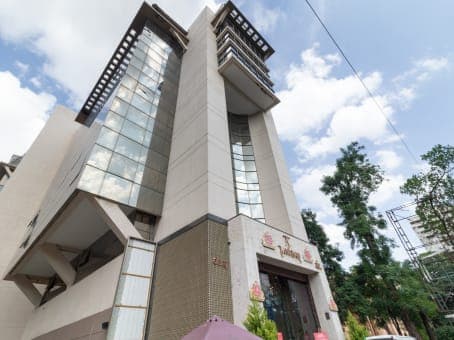 BANGALORE, The Estate image 8