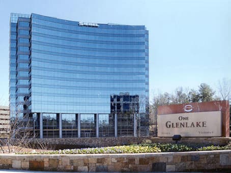 GA, Atlanta - Spaces Perimeter image 13 GA, Atlanta - Spaces Perimeter image 13