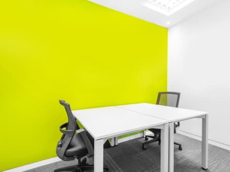 RIYADH, Moon Tower image 9