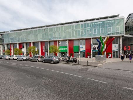 NAPLES, Brin image 10