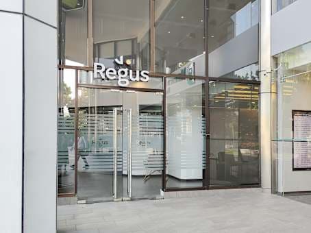 PENANG, Menara Boustead image 13