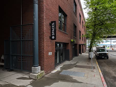 WA, Seattle – Spaces Stadium image 15