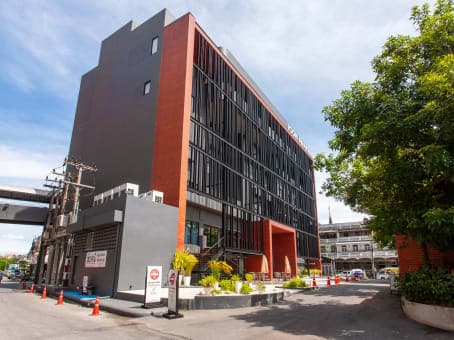 CHIANG MAI, Icon Park image 10 CHIANG MAI, Icon Park image 10