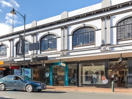 DUNEDIN, 218 George Street image 11 DUNEDIN, 218 George Street image 11