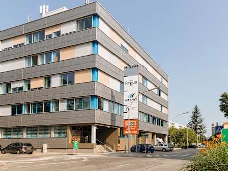 GRAZ, Smart City image 15 GRAZ, Smart City image 15