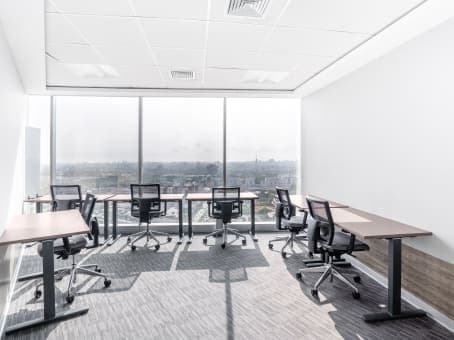 LIMA, Lima Central Tower image 11