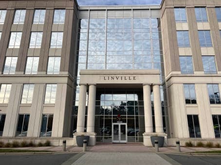 NC, Charlotte - Trade and Tryon image 14 NC, Charlotte - Trade and Tryon image 14