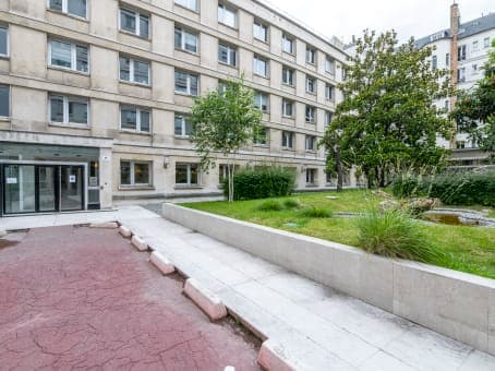 NEUILLY, Pont de Neuilly image 10 NEUILLY, Pont de Neuilly image 10