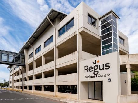 PIETERMARITZBURG, Bird Sanctuary image 8 PIETERMARITZBURG, Bird Sanctuary image 8