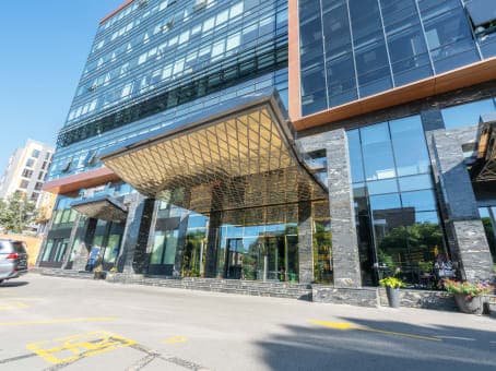 ALMATY, BNC Plaza image 8 ALMATY, BNC Plaza image 8