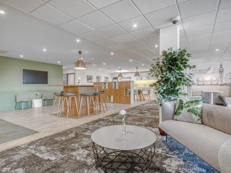 GLOUCESTER, Conway House image 9 GLOUCESTER, Conway House image 9