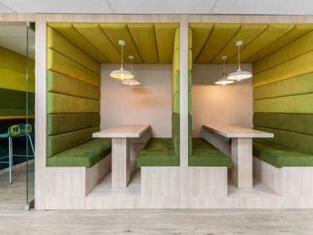 WESTERN CAPE, Paarl image 7 WESTERN CAPE, Paarl image 7