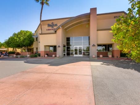 AZ, Mesa - Val Vista image 14 AZ, Mesa - Val Vista image 14