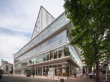 KUMAMOTO, Shimotori image 8 KUMAMOTO, Shimotori image 8