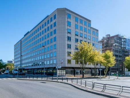 SAINT QUENTIN, Stop & Work Saint Quentin image 15 SAINT QUENTIN, Stop & Work Saint Quentin image 15