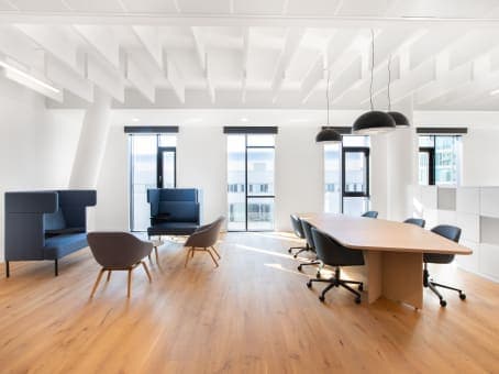 VIENNA, Messecarree image 12 VIENNA, Messecarree image 12