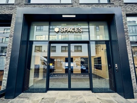 LONDON, Spaces Angel Islington image 12 LONDON, Spaces Angel Islington image 12