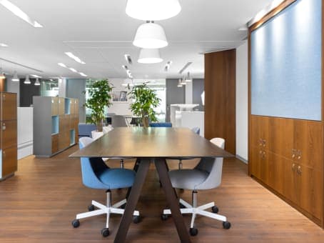 TAICHUNG, Taishin Centre image 8