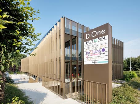 KORTRIJK, Pottelberg image 9