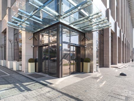 KYIV, Maidan Plaza image 11 KYIV, Maidan Plaza image 11