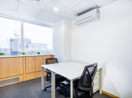 ISTANBUL, Maslak Beybi Giz Plaza-TRY image 7 ISTANBUL, Maslak Beybi Giz Plaza-TRY image 7