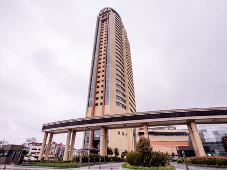 ISTANBUL, Palladium-TRY image 10