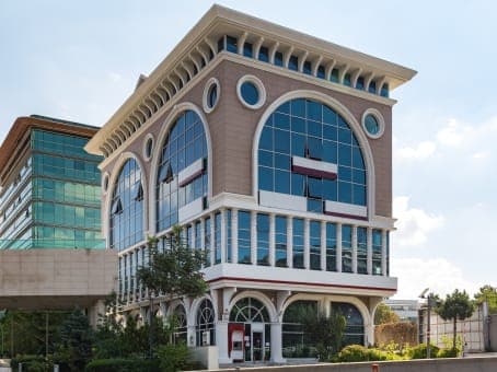 ANKARA, Kavaklidere-TRY image 12 ANKARA, Kavaklidere-TRY image 12