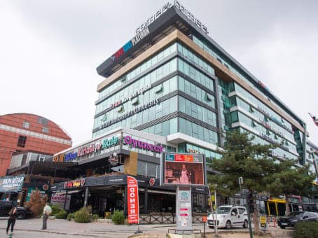 BURSA, Fsm Bulvari-TRY image 10 BURSA, Fsm Bulvari-TRY image 10