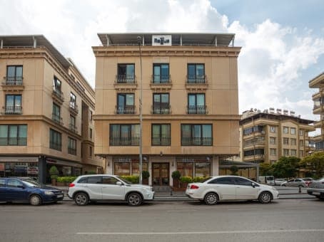 GAZİANTEP, Sehitkamil-TRY image 9