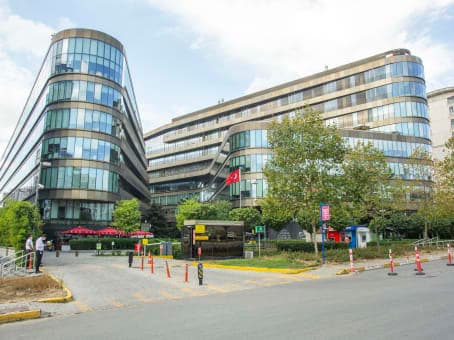 ISTANBUL, Kurtkoy Aeropark-TRY image 10 ISTANBUL, Kurtkoy Aeropark-TRY image 10