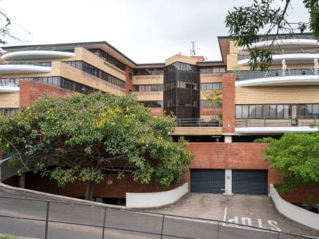 DURBAN, Pharos House, Westville image 10 DURBAN, Pharos House, Westville image 10