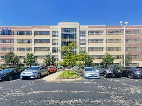 OH, Cincinnati - Summit Woods image 13 OH, Cincinnati - Summit Woods image 13